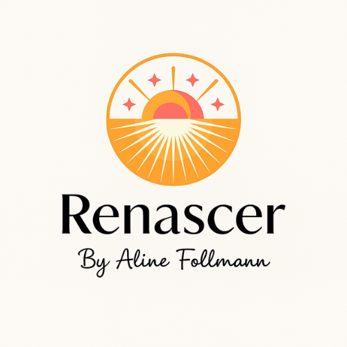 Renascer